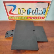 Epson L120 L121 Printer Paper Tray