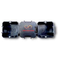 PANASONIC Inbow Black Box WEJ5911