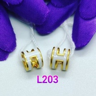 KOD : L203 LOKET 999.9 NEW