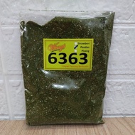 DEDAK 6363 PANDAN SPECIAL FISHING BAIT