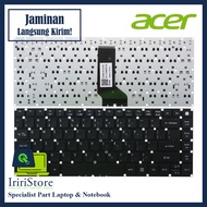Keyboard Laptop Acer Aspire E5-422 E5-422G E5-432 E5-432G E5-452 E5-452G E5-473 E5-473G E5-473GB E5-