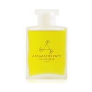 Aromatherapy Associates Rose - Bath &amp; Shower Oil 55ml/1.86oz