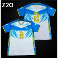 Jersey Volleyball TarkamFIXCH Volleyball Sports Jersey Volleyball Tarkam Volleyball Sports Jersey Vo