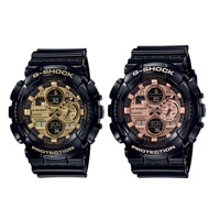 🎏GA-140GB-1A1🎏 GA-140GB-1A2 Casio G-Shock GA-140 GA-140GB