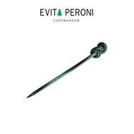 EVITA PERONI | Cecilia Hair Stick | High Quality Hair Pin | Female Hair Pin | Hair Accessories