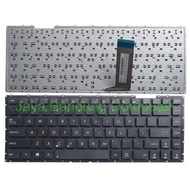 Asus D450 D450C D450CA D450M D450MA D450MAV Series Keyboard
