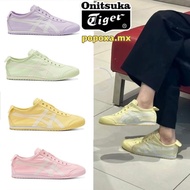product b3 7OAV Latest b8 b10 b2 Onitsuka b7 b1 MEXICO b4 b6 66™ SLIP-ON b5 Casual Waterproof b9 Spo