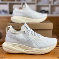 25 b7 2026 Asics Men's and Women's Running b3 b5 b6 b9 Gel-Nimbus 26 Lightweight Cushion Sports b4 b