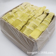 Flat Tip Bamboo Shoots5100g Box Commercial Bamboo Shoots for Braised Meat Fresh Spring Bamboo Shoots