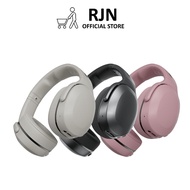 Skullcandy Crusher 540 Active Sensory Bass Headphone -1 year official warranty