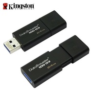 Kingston DT100 G3 16GB 32GB 64GB Data Traveler USB 3.0 Flash Pendrive