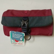 (URBAN EQUIP) ALBERTERCHI TRAVEL ACSS