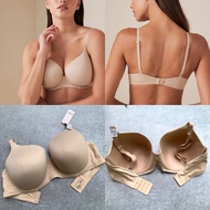 BIG SIZE bra 32DD 32E 70E 32F 70d genuine exported Auth 100% general links