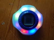 數碼暴龍機 2020 DIGIVICE 神聖計畫 怪獸對打機