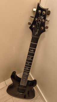 PRS SE Mark Holcomb Electric Guitar