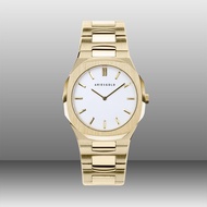 ARIES GOLD WOMEN'S WATCH LIMITED EDITION L G-WG