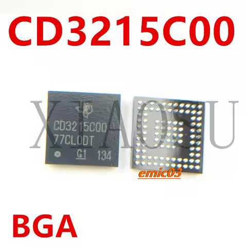 CD3215C00Z CD3215C00ZQZR CD3215C00 CD3215COO CD3215B01