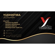 Business Cards / Print Business Cards Free box