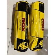 ROX STN 88 Takraw Net Quality ROX Net Takraw/