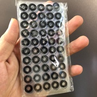 Camara glasses iphone 11