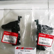 Selling Front Bumper Mount Bracket for Honda Jazz S Rs Ge8