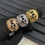 [Fashion Jewelry] 2026 5 in 1 Pig Nose Ring