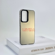 Samsung A37 5G Case Samsung A57 5G Samsung A26 Silicone Case Casing Imd Case Hologram for Samsung A3