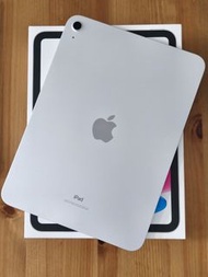 ♥️iPad 10 Wifi 64GB 香港行貨