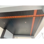 PVC PANEL / PVC CEILING