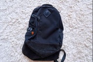 Visvim ballistic 20L