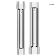 【CH*】 2Pcs Shower Valves Socket Wrench Set 24 29Mm 34 40Mm Plumber Socket Wrench