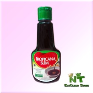 Tropicana Slim Unsweetened Soy Sauce