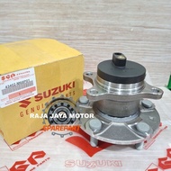 REAR WHEEL NAP ASSY SUZUKI SX4 X-OVER X OVER NEW BALENO Original