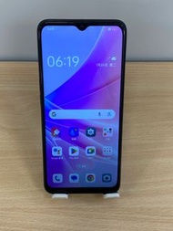 5G oppo a77 6G/128G二手機(37991)