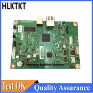 ☝Formatter Logic Main Board for Brother DCP L2520DW L2500D L2540DW L2540 MFC L2700D L2700DW L274 x♠