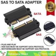 DV176 - Adapter Sas to sata hdd ssd server converter cable