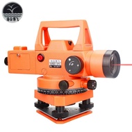 Laser Automatic Level Good Night Automatic Available DZS3-2TL Level Haiyun Bofei Anping JVP8