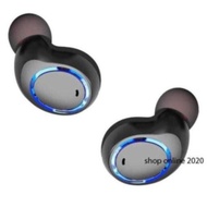 Bluetooth headset