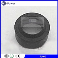 5L40E Transmission Oil Seal 12304285 8644709 2398409 8623056 96040528 8657163 For BMW GM Land Rover 