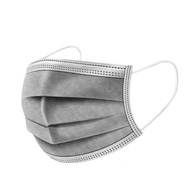 Adult medical mask - Bazzi