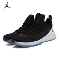 耐克（NIKE）JORDAN ULTRA FLY 2 LOW 男子篮球鞋 AH8110-010 42