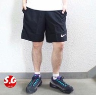S.G NIKE DRI-FIT FLEX DQ1894 CU4946-010 速乾 排汗 黑色 訓練 小勾 運動短褲