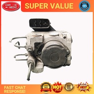 [44510-42090] Original Toyota Rav4 ABS Pump (Used)