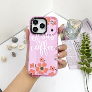 Walk By Faith Illustration Case Compatible For IPhone11 12 13 14 15 16 17 Pro Max 12Mini Cover X XR 