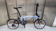MINT T9C slim