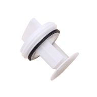 Washing Hine Water Knob For Siemens Bosch Iq300 Iq500 Iq700 Pump Filter Cover Drain Plug