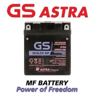 [DISKON] AKI MOTOR MIO SPORTY MIO SMILE JUPITER Z VEGA R F1ZR SUPRA LAMA FIT NEW GRAND LEGENDA SHOGU