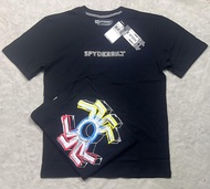 Baju Kaos Celcius Premium//Baju Kaos Celcius//Kaos Celcius//Kaos Branded//Kaos Pria//Kaos Distro//Ce