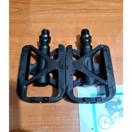 Bicycle Pedals Children's Bicycle Pedals United Brand Small Axle Bicycle Pedals