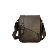 Crossbody ipad-IP026-slanted flap
